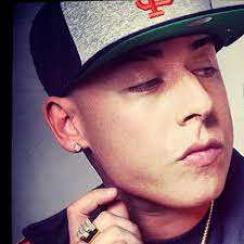 Feb 16, 2021 · kevin cosculluela was fired after he allegedly engaged in sexual misconduct with two underage girls. Stream Cosculluela Ft Kendo Kaponi Peligro Capitulo 4 Lacoquillita Com By Cosculluela El Principe Listen Online For Free On Soundcloud