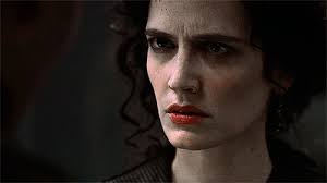 Harry Potter Fancast