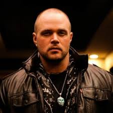 Stream We're Gonna Ride Ft. Waylon Jennings & Johnny Cash by STRUGGLE