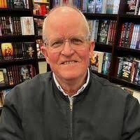 Kendall Stephenson Williams (1956-2022)