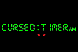 We did not find results for: Cursed Timer Ulil Font Heaven Castro Fontspace