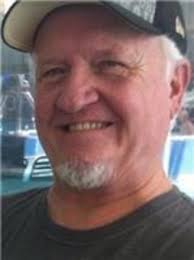 Charles Angle Jr. Obituary