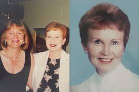 NSW Voluntary Assisted Dying Board confirms over 398 deaths linked with the  service since laws were introduced last year