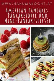 Pin Auf Fruhstucksideen