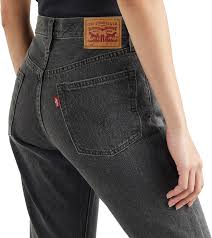 Levi sales womans jeans