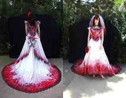 Pin On Different Fashions