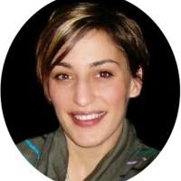 1000+ "Beáta" profiles