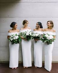 Can a Guest Wear a White Dress With a Pattern to a Wedding? 5 ...