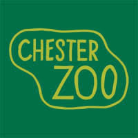 10 Off Chester Zoo Vouchers For Black Friday December 2020