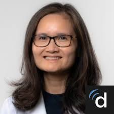 Dr. Giao Q. Phan, MD