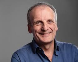 Digitalab announce new Business Manager