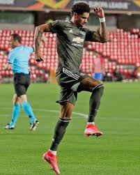 Solskjaer sounds granada europa league warning: 9zzgx9a 1kau5m