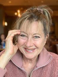 Our latest UNCT Syria Newsletter is out now! Dive into key updates,  impactful stories, and insights shaping our work