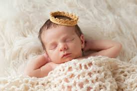 Royal baby names are the perfect blend of trendy and timeless. Royal Baby Names Baby Chick