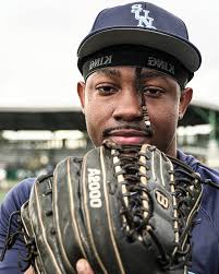 🔥 @sunoknightsbaseball tapped in and ready to rock & roll at the Minority  Prospects Battle of the Division Baseball Tournament in New Orleans! ⚾💥  Let's get to work! #GameTime #MPBattleOfTheDivision #ReadyToRock