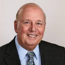 Charles L. Ridge Obituary August 1, 2022