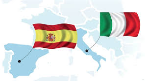 Ce match se déroule le 2 septembre 2017 et débute à 20:45. L Espagne Et L Italie Accessibles Aux E Commercants Francais