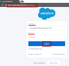 Usando Modelos De Comunicacao No Salesforce Para Enviar Emails Vinculados Questionpro Help Document