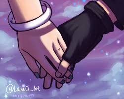 Sasuke Retsuden The Uchiha Descendants And The Heavenly Stardust Read Online Sasuke Retsuden Random Images Sluchaјne Slike