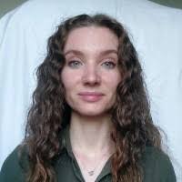 Casey Corradin's Instagram, Twitter & Facebook