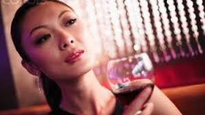 Minuman Ini Bisa Jadi Tabir Surya Alami