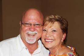 Southwest Miami High School<br>1962 Senior High School<br>Juliet  Smith-Heisser Photos