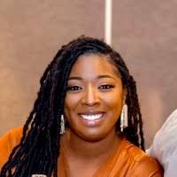 500+ "Kenyada" profiles