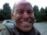 Billy Cooley from Waukesha South High School