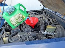 The most accurate 1995 toyota 4runners mpg estimates based on real world results of 389 thousand miles driven in 48 toyota 4runners. 1990 1995 Toyota 4runner Oil Change 3 0l V6 1990 1991 1992 1993 1994 1995 Ifixit Repair Guide