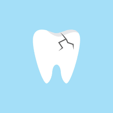 Your Oral Health and Stress | Dentist in Claremont, CA