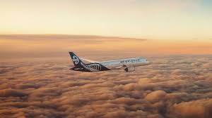 Based in auckland, the airline operates scheduled passenger flights to 20 domestic and 32 international destinations in 20 countries. Coronavirus Update Air New Zealand Hotel Magazine