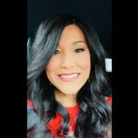 Jacquelyn Michelle Garza, CPA