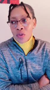 Alezzandra Khyra Conception