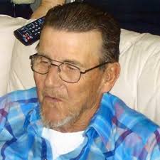 Obituary information for Mr. Ronald Blake Myers