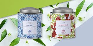 Good store in the center of the city for cosmetic stuff, swimming suits, etc. monoprix. Monoprix On Twitter Bonjour Vous Retrouverez Le The Dans Les Monoprix Aix Sextius Et Aix Mirabeau Bonne Journee