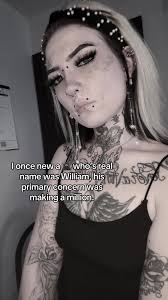 William Dance with The Devil True Story