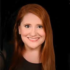 sox #internalaudit #enablingpositivechange