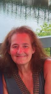 Soooooo after my last post about premium Eco being a downgrade and  everybody getting a tad butt hurt, I decided to fly