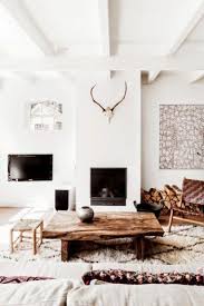 Interior Design Inspiration Rustic Chic Living Room Decor Apartment Scandinavian Design Living Room Interior Design