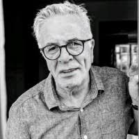 Andy Burton Email & Phone Number