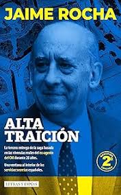 Amazon.com: Jaime Rocha: books, biography, latest update