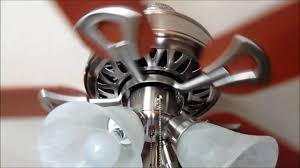 36 to 48 (1) 36 to 48 (176) 48 to 54 (514) 54 or larger (140) product type. Harbor Breeze Springfield Ii Ceiling Fans 1080p Hd Youtube