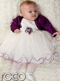 100 Newborn Dresses For Wedding Informal Wedding Dresses For Older Brides Check More At Infant Flower Girl Dress Baby Bridesmaid Dresses Flower Girl Dresses