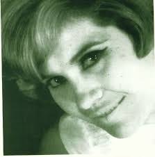 La Decada Prodigiosa (Los 60 y 70): agosto 2010