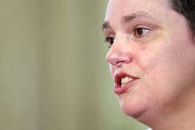 They said what?! We take a look at more quotes from 2015