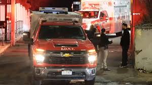 Lollapalooza Day 2: Video shows dozens of people jumping security fence at  Grant Park; Childish Gambino, Tame Impala headlining festival