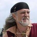 Pernell Taylor Obituary