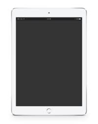Ipad Png Instore Excellence