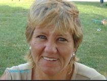 Harrison-Pyles: Obituary