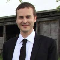 Robin Finney Email & Phone Number